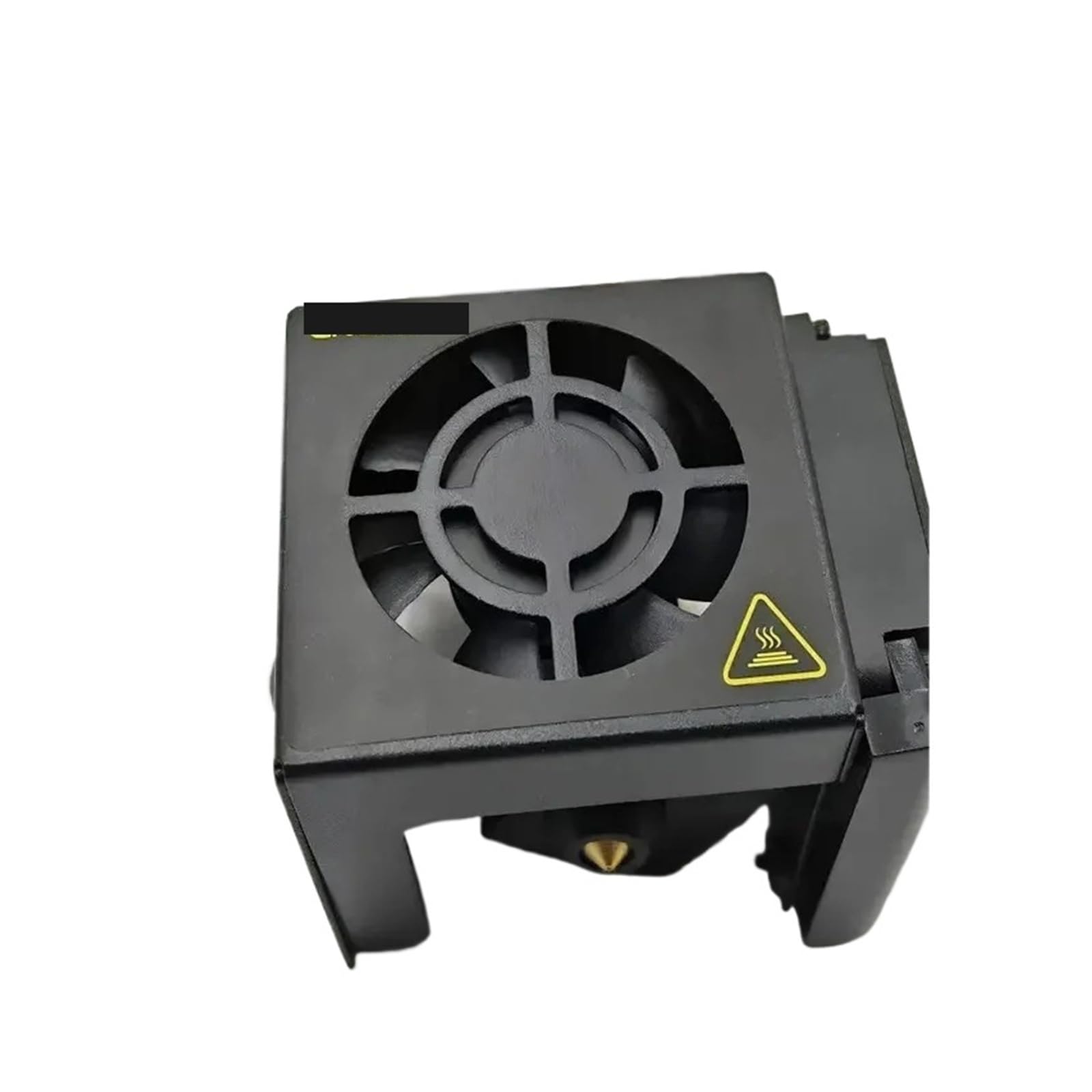 Compatible con Creality, kit de boquillas for CR-10