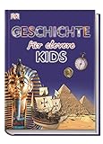 Geschichte f&Atilde;&frac14;r clevere Kids