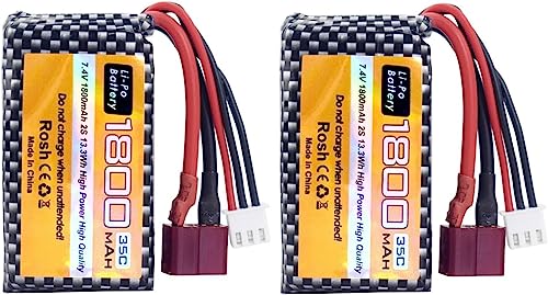Compatibile con WLTYOS K929-B A959-B 12401 12402 12403 12404 12423 12428 144001 A959B A969B A979B A959-B A969-B A979-B A979-B 949-B RC auto telecomandata, auto giocattolo ad alta velocità a quattro ruote motrici.