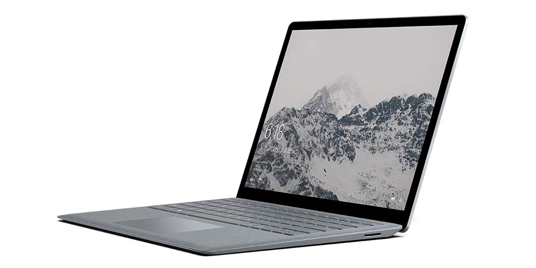 Surface PRO　Core i7-7600U 8GB 51PbPergtDL._AC_UF350,