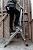 Little Giant Ladder Systems 11903 3-Step Jumbo