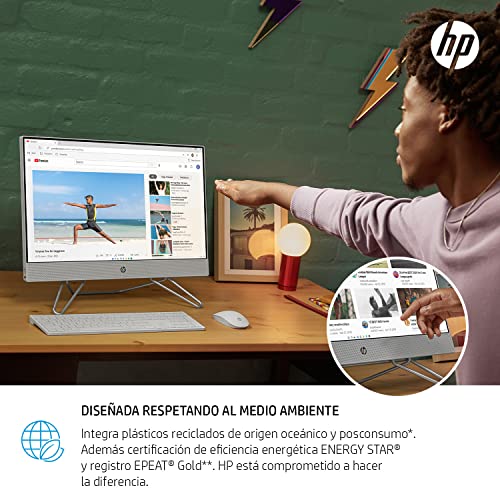 Hogar, Personal Computer Imagen adicional