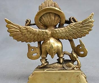 仏教 ヴィンテージ チベット 仏像 真鍮 アンティーク 古物 アジア 密教 仏教 ヴィンテージ チベット 仏像 真鍮 アンティーク 古物 アジア 密教