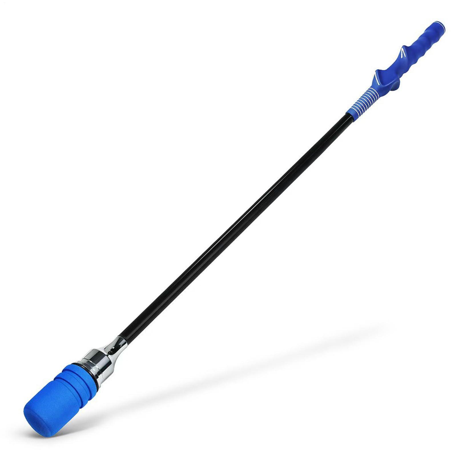 Aiuto per l'allenamento di Swing Golf - Correttore di presa di golf,Attrezzature sportive portatili per pratica fitness indoor outdoor viaggio campeggio casa