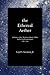 The Ethereal Aether: A History of the Michelson-Morley-Miller Aether-drift Experiments, 1880-1930