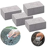 Zoom IMG-1 yhenlovtt 4 griglie resistenti per Zoom IMG-1 yhenlovtt 4 griglie resistenti per