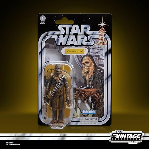 スターウォーズ　ヴィンテージコレクション　コローネル 値下げ スターウォーズ ヴィンテージコレクション コローネル