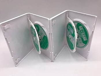 Amazon.co.jp: 伝説の勇者 ダガーン BRAVE-BOX 2 [DVD] : おもちゃ