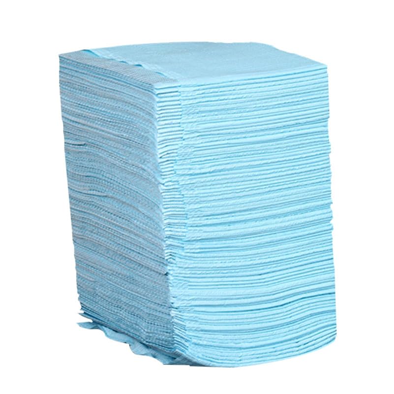 Nappes de tatouage jetables absorbantes CALLARON contre les taches d'encre