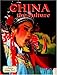 China: The Culture (Lands, Peoples, & Cultures (Paperback))