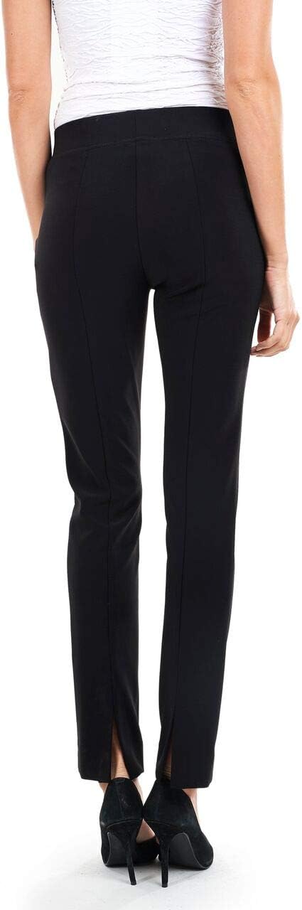 Joseph Ribkoff Pant - Style 143105 - Image 2