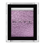 �P�C�g �U �A�C�J���[ �v���Y���N���b�V�� PS410 �A���W�X�g�v���Y��