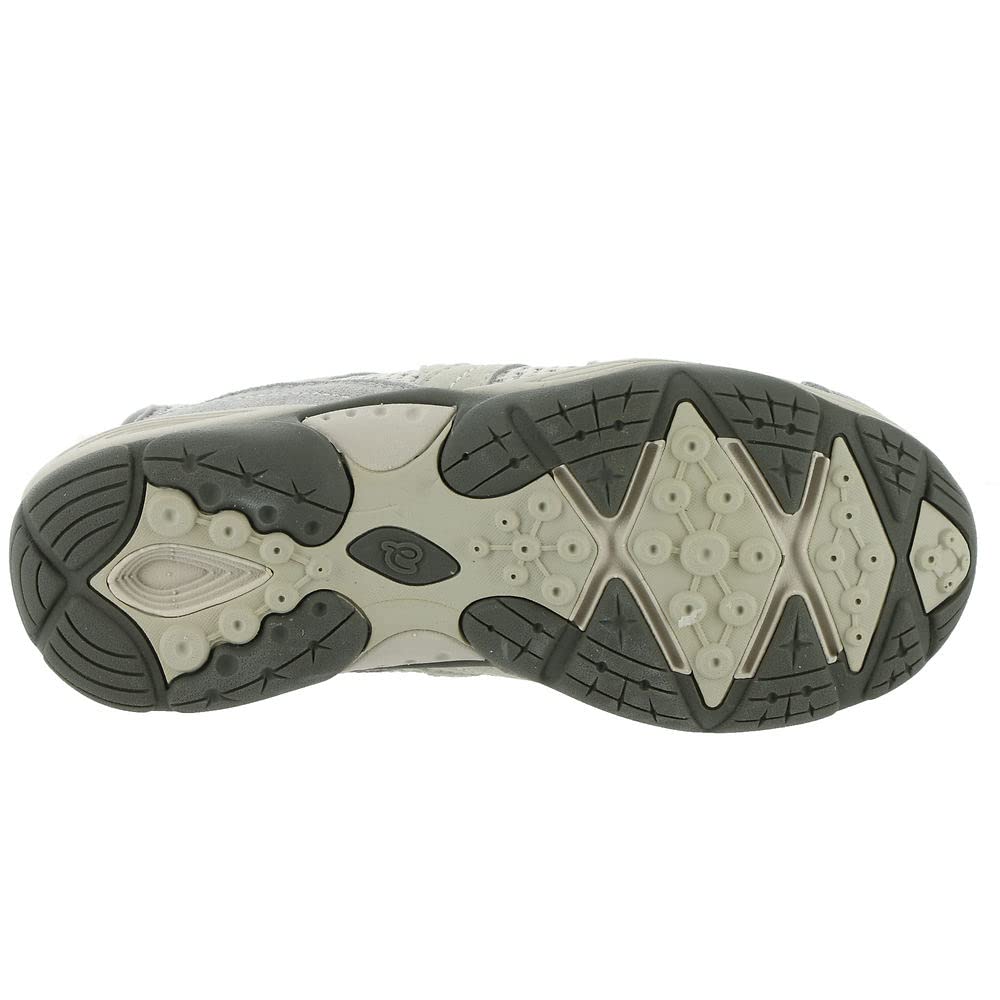 Easy Spirit Earthen 10 femminile