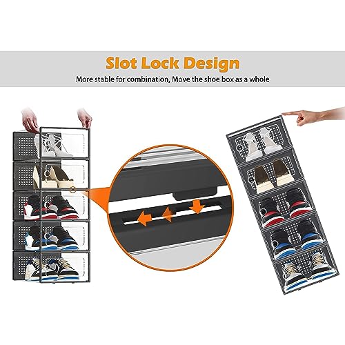 Cajas Organizadoras, Home Imagen adicional