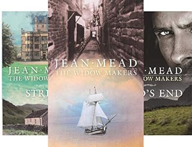The Widow Makers Historical Fiction Kindle Edition By Mead Jean Literature Fiction Kindle Ebooks Amazon Com