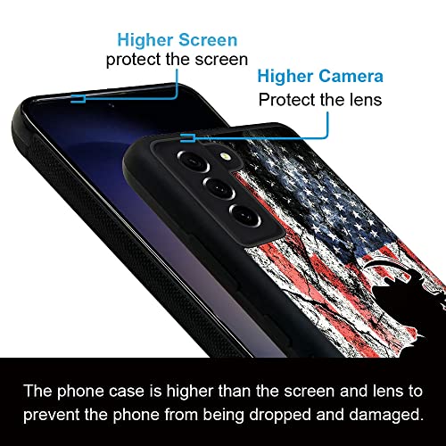 Coque robuste Samsung Galaxy S23 FE pour éviter les écrans brisés - 5