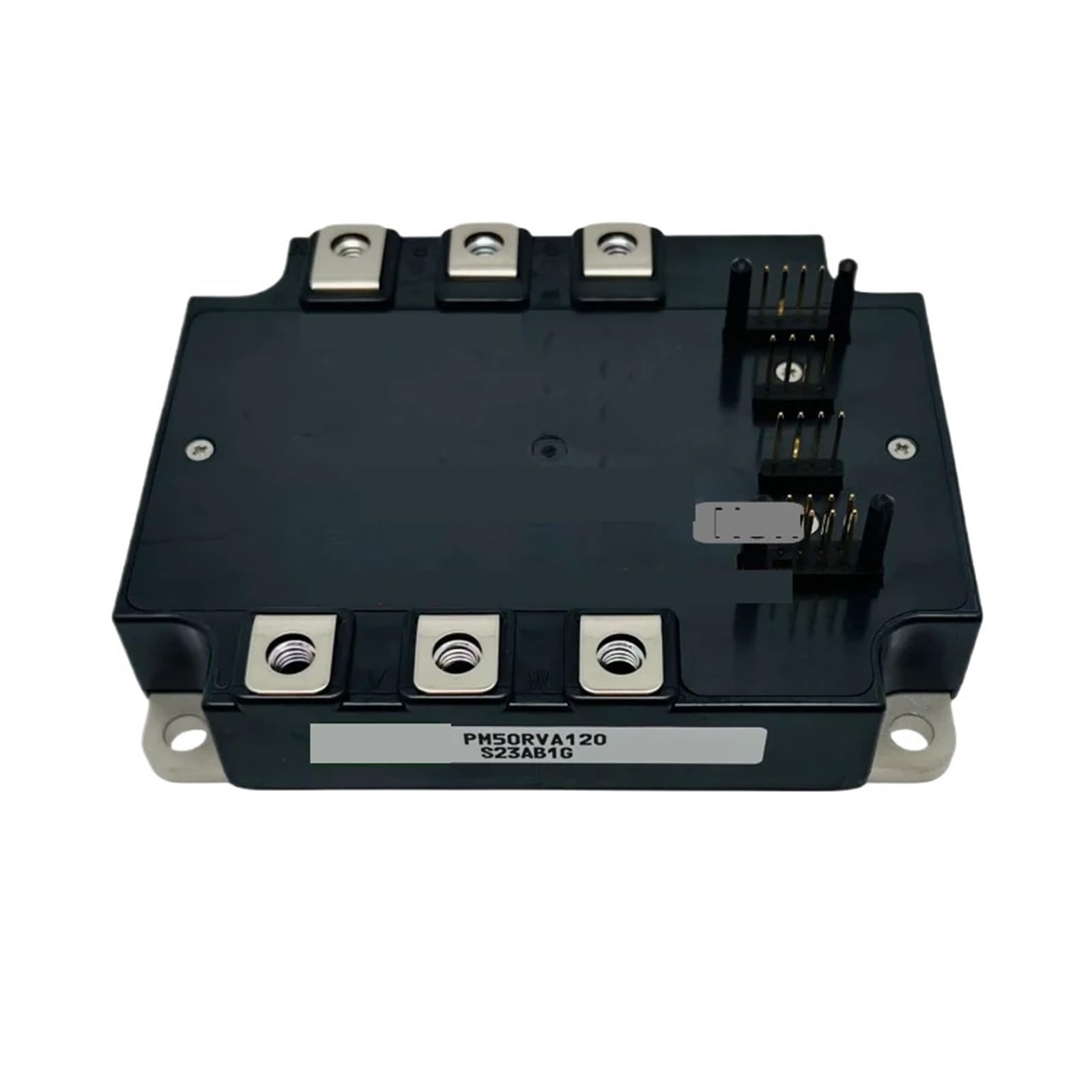 YMUGUEGH Transistor Module PM50RVA120