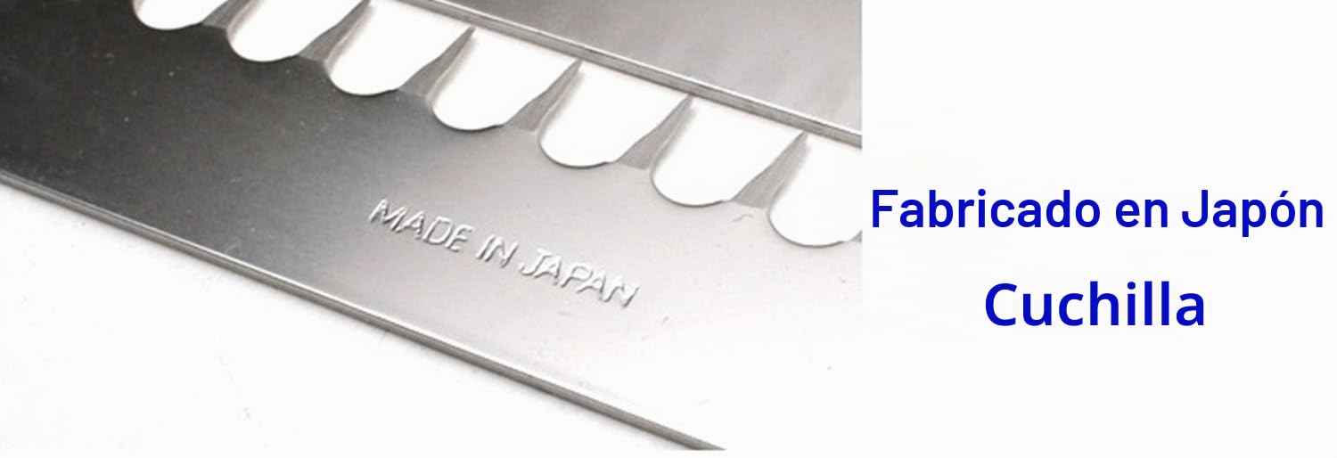 Mandolina japonesa para verduras y frutas, utensilio de corte de cocina, rebanador de alimentos