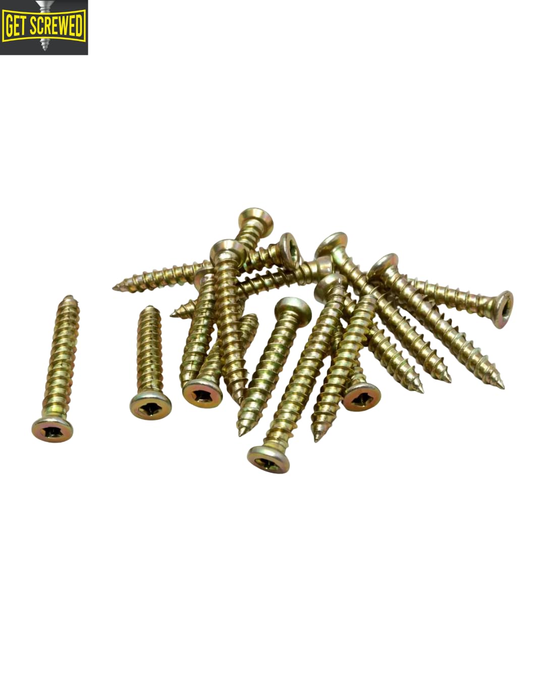 View 4