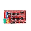 Hellingen 1.4 Board Pcb Board RepRap Ramps 1.4 Ramps 1.5 Ramps 1.6 Control Board 3D-printer Expansion Control Panel…