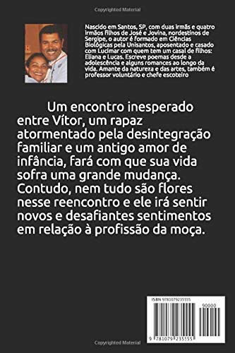 Frutos da Noite (Portuguese Edition)