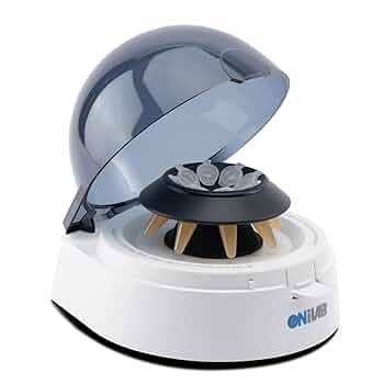 デジタルマイクロ遠心分離機 41icvifM3ML._AC_SY200_QL15_.jpg