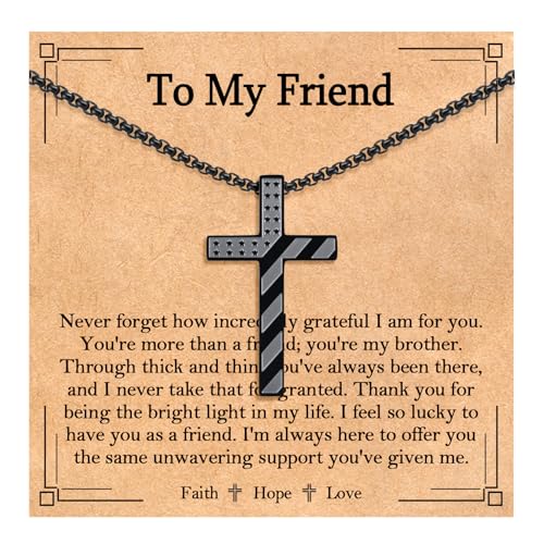 EPIRORA eFւ̃Mtg - 22+2C` XeXX`[ AJ NXy_glbNX j j̎q @I LXg IȃWG[ mF NX}X a Mtg Fl