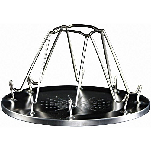 Best 15 Camping Toasters Just Van Life