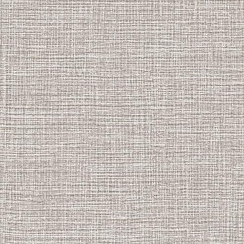 TOMOYASU ̂tǎ 15m 92cm yCC-SP9749z JQ3 x[W uE