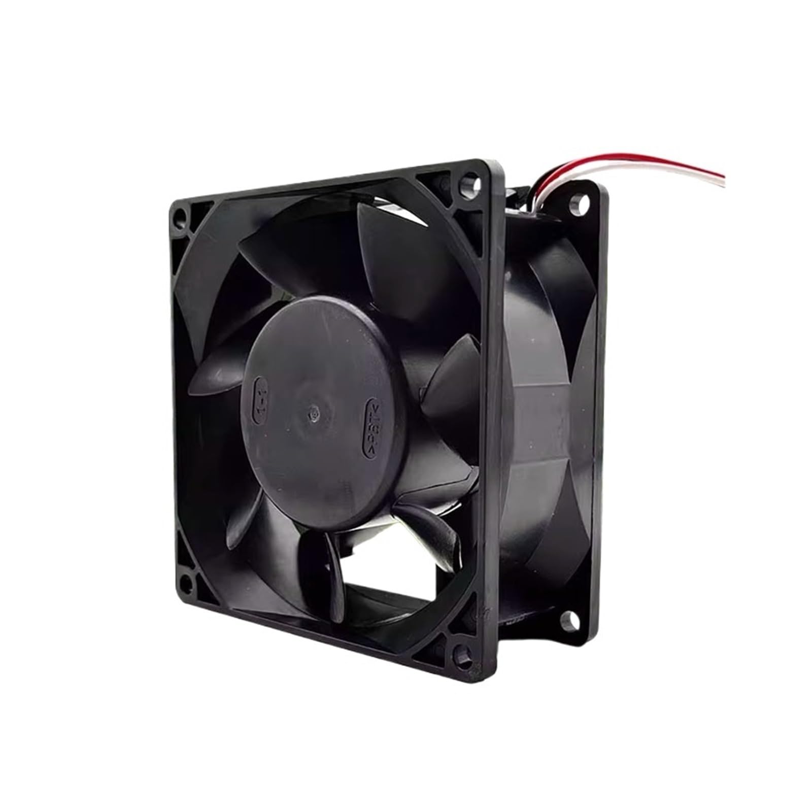 IVEKYKIBC 09238RE-24L 24V 0.53A 9238 92x92x38mm Cooling Fan