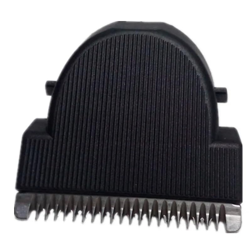 Accessoires Lame de rechange for tondeuse à cheveux, compatible avec Philips QC5380 QC5390 QC5370/15 QC5390/80 QC5375/80 QC5350/80