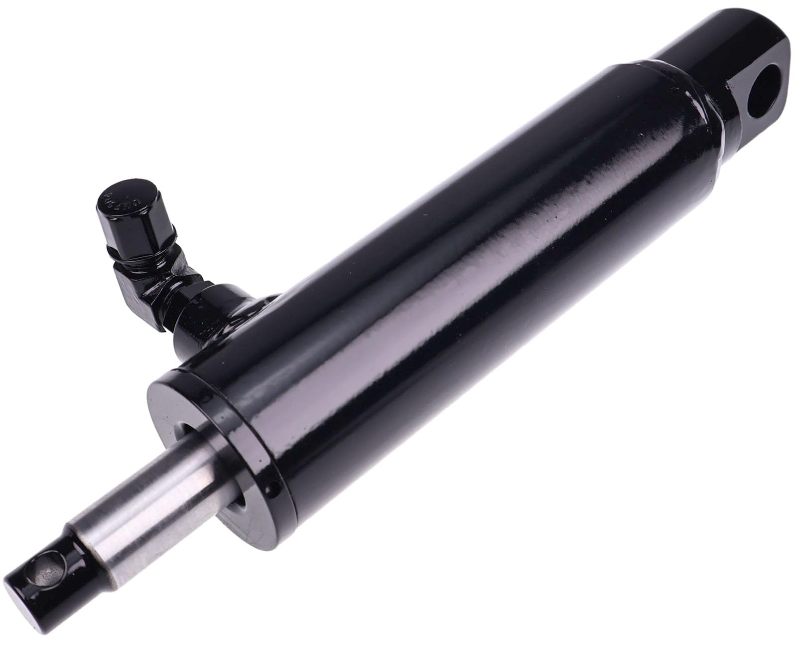 冷凍H10 S10 SM30 M20 Amazon.com: 060210-1361 0602101361 85310-22080 85310-10140