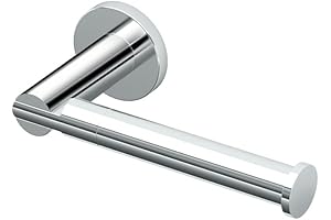 GATCO Toilet Paper Holder