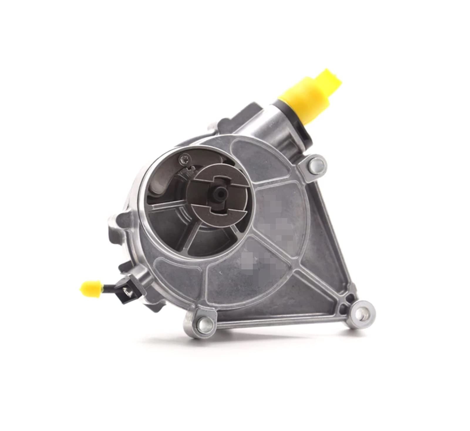 Xwang Store 11667640279 Pompa del Vuoto E Tappa Dell'olio di Perdita Kit di Riparazione della Valvola Compatibile con BMW X1 X3 X4 X5 Z4 32 0i 328i 428i 528i (Color : Vacuum Pump)