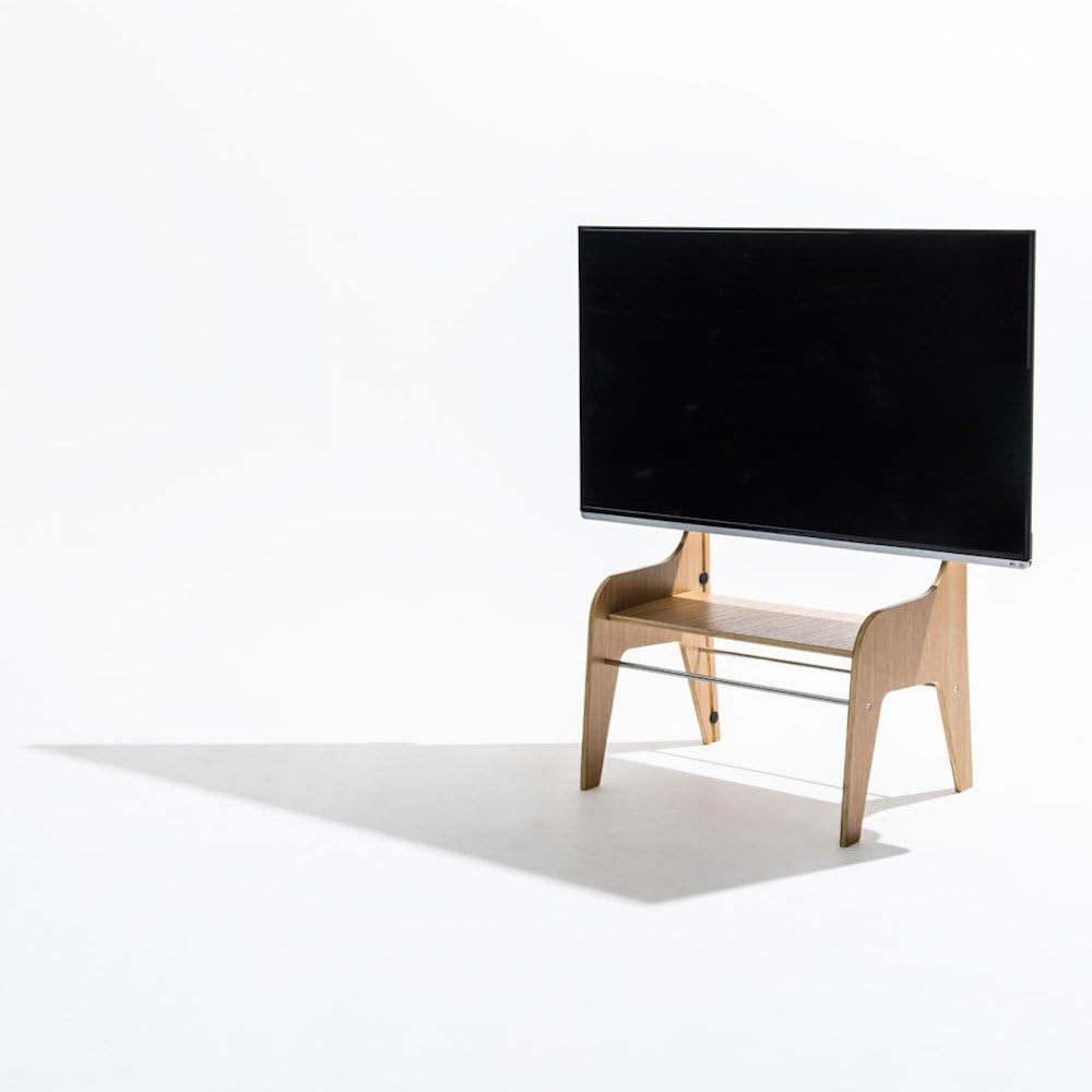 maxzen 43V テレビ + ザイトガイストフロアスタンド + amazon fire tv maxzen 43V テレビ + ザイトガイストフロアスタンド + amazon fire tv