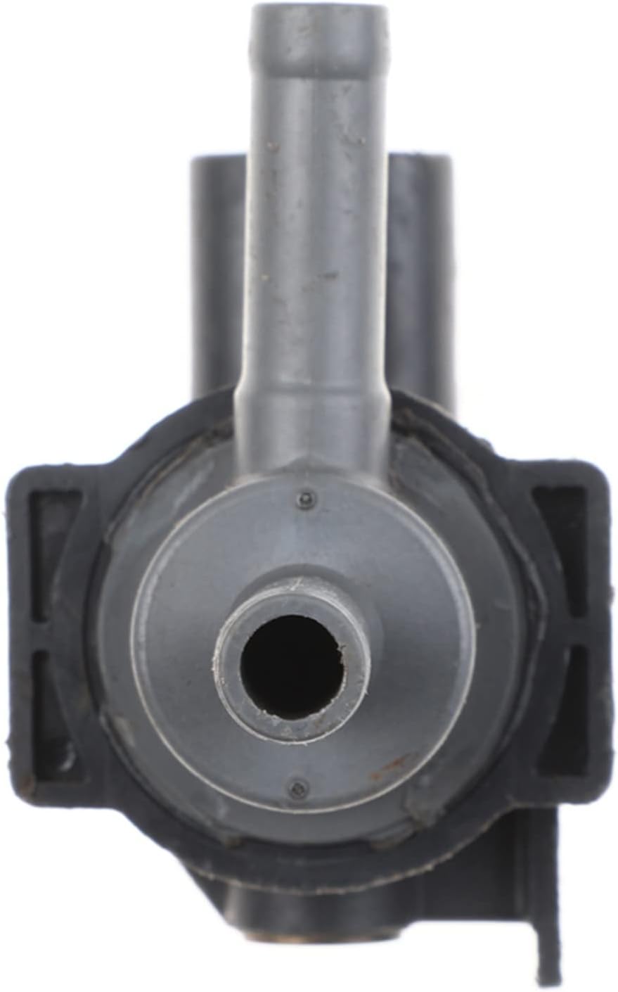 Vacuum Solenoid Control Valve 9091012273 90910-12273 1Pcs