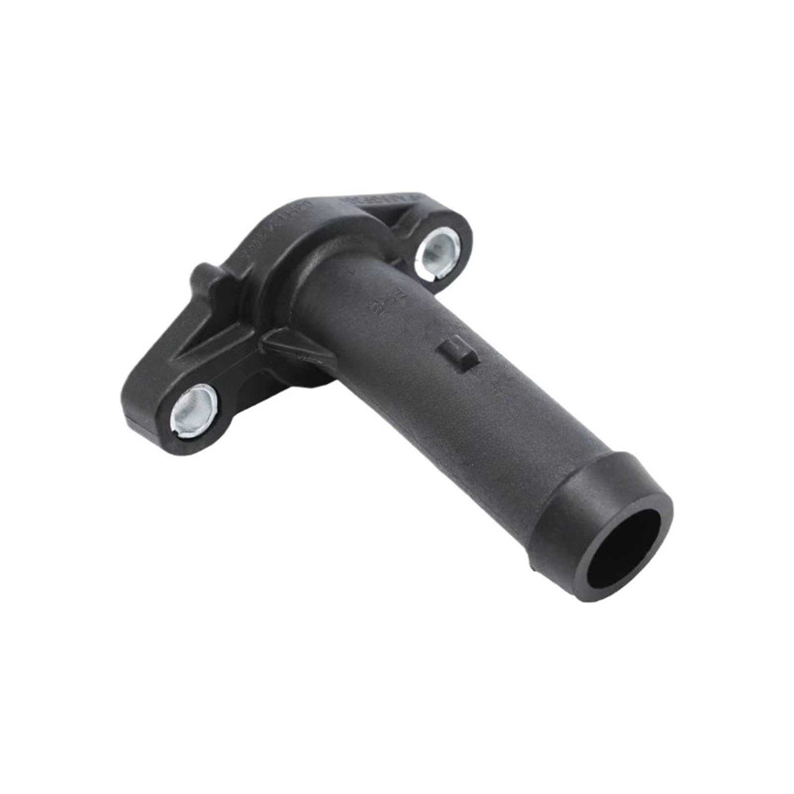 03H121145A Plastic Cooling Pipe for Audi Q7 3.6L Fitting