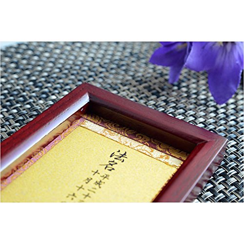 掛軸です。その12 楽天市場】掛け軸 掛軸 夏掛け 花鳥画 「葦に白鷺」 kz5a11001