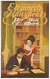 Her Man Of Affairs
