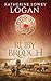 The Ruby Brooch (Time Travel Romance) (The Celtic Brooch Series Book 1)
