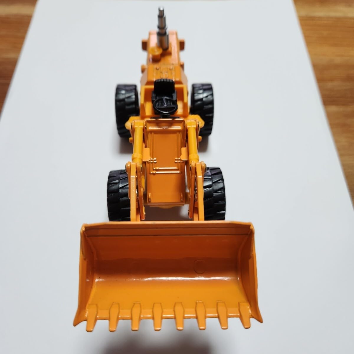 Amazon.co.jp: レア KOMATSU YONEZAWA TOYS Diapet KOMATSU