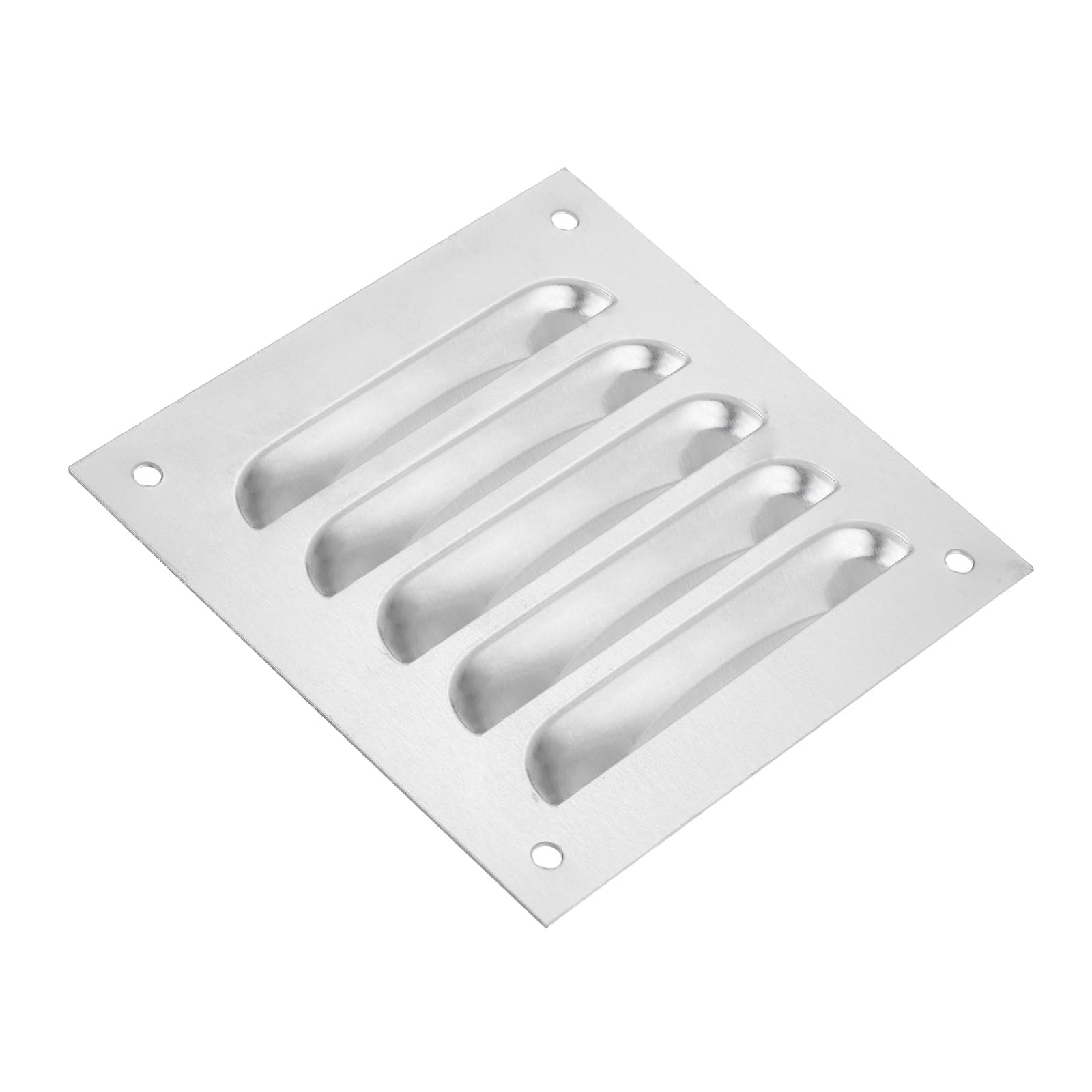PATIKIL 5 x 5 Inch Vent Cover - Image 3