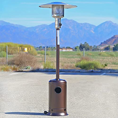 Heater Outdoor Heater Patio Heaters Commercial Propane Outdoor Heater