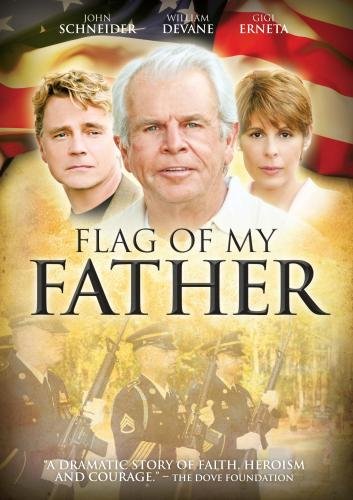 Flag of My Father [DVD]