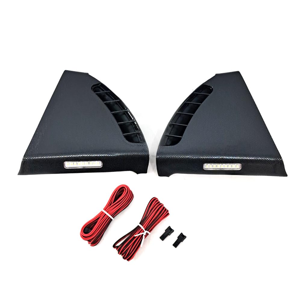 ハイエース 200系 LEDフットランプキット インナーフットランプウェルカム Amazon | ハイエース 200系 LEDフットランプキット インナーフット