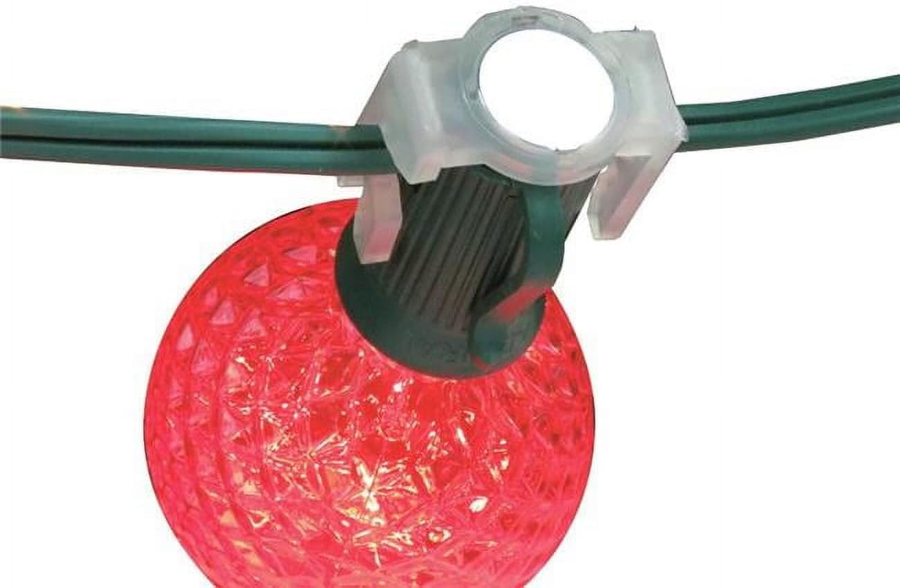 Christmas Light Accessory