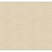 York Wallcoverings Candice Olson Modern Nature MEANDER YDS653CZ2416 Wallpaper