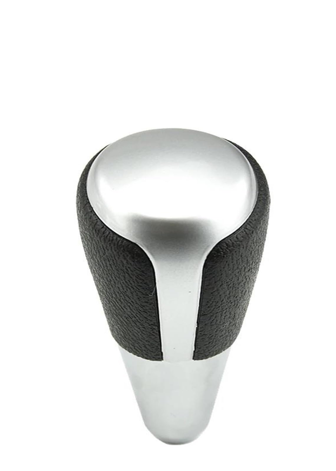 Zncojl A Car Gear Stick Knob For Toyot For Prius C For Camry 2012-2017 Utomatic Transmission Car Gear Shift Lever No Modification Required(A)