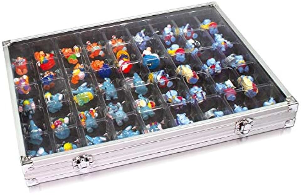 Пудра для игрушек Art-Style Powder, 30 гр флакон 040012ars - Art Style - Пудра для хранения игрушек - Купить