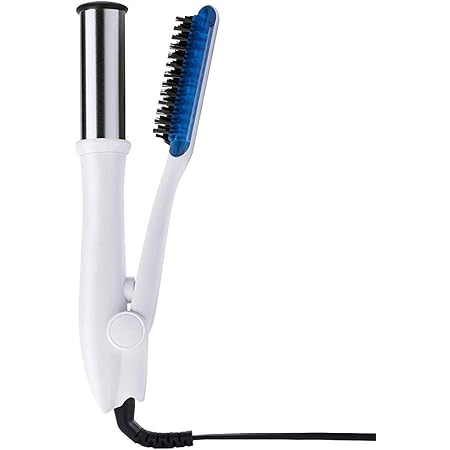 instyler amazon